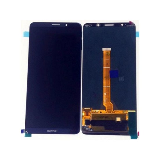 TOUCH+DISPLAY HUAWEI MATE 10 PRO BLUE TOUCH+DISPLAY HUAWEI MATE 10 PRO BLUE
